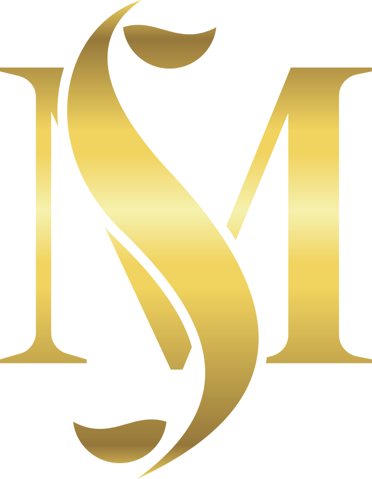 Símbolo Monograma Oficial