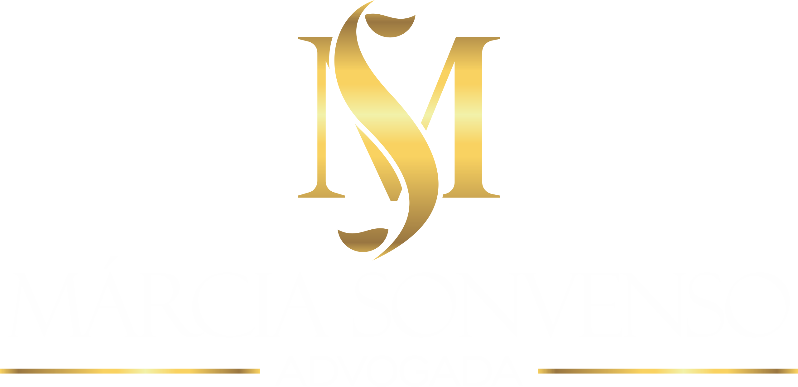 Advocacia Márcia Sonvenso